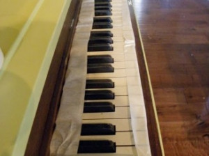 Lord Give Me Coffee And Wine Serenity Prayer Wood Sign Ebay