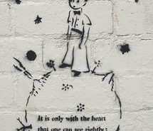 Graffiti+artist+banksy+quotes