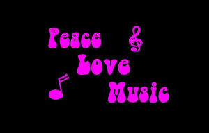 See the small card with the code on it? The seller printed that out ...