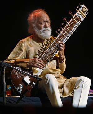 ... Hippie Music, Shankar Indian, Pandit Ravi, Indian Sitar, Ravi Shankar