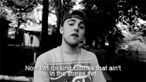 Source Url Mac Miller Most Dope Quotes Html