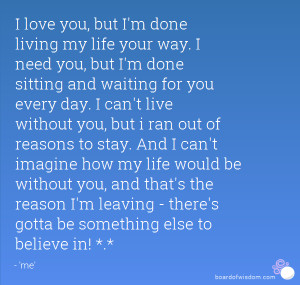 74 a favorite of 39 users he s the one you think of just before you