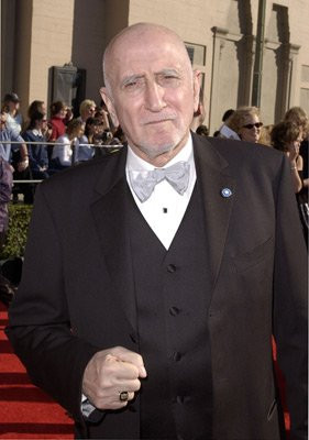 ... image courtesy wireimage com names dominic chianese dominic chianese