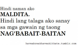 ... quotes and messages tagalog love quotes and text messages that you can