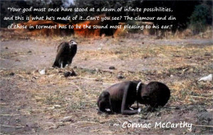 Charles Manson Quotes HD Wallpaper 17