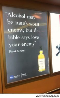 ... alcohol sinatra wise true drinks sinatra quotes pictures quotes frank