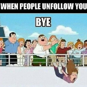 Week Ago Lol Bye Felicia Familyguy Funny Goodvibes Byefelicia picture