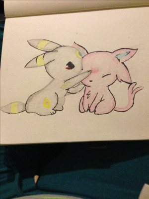 Cute Doodles For Your Boyfriend Tumblr #pokemon #anime #cute #drawing