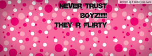 never_trust_boyz-93026.jpg?i