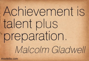 .com/achievement-is-talent-plus-preparation-achievement-quote ...