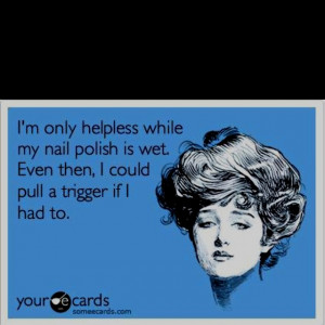 Pinned by Kayla Griner