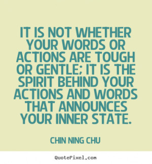 ... chin ning chu more inspirational quotes love quotes life quotes