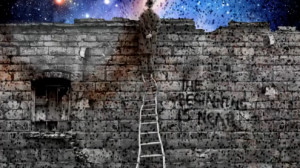 Imaginary Foundation The