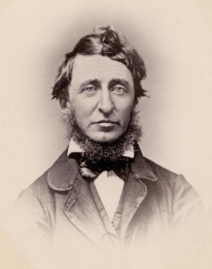henry-david-thoreau-lg.jpg#Thoreau%20472x600