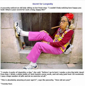 ... Inspirational Short Sayings, Life, Poem, Cute, Movie, Friendship