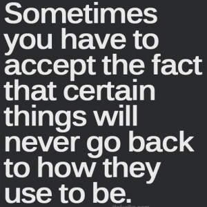 image source | download now