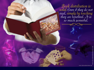 Book Distribution Wallpapers - 54 | ISKCON Book Distribution