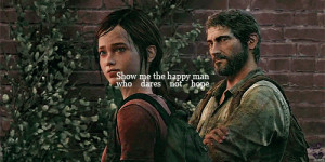 night angel trilogy quotes