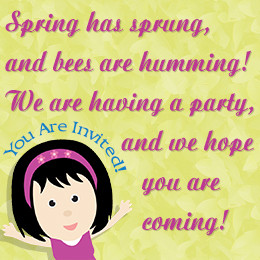 Farewell Party Quotes Creating beautiful party.