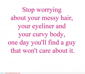 Tumblr Quotes About Relationships. Famous Quotes Philosophy Of Life ...