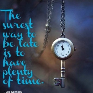 Uploaded to Pinterest