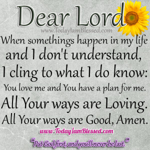 lord-you-love-me-amd-you-have-a-plan-for-me-prayer-quotes