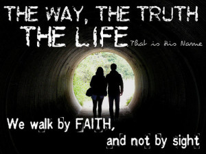 the-way-the-truth-the-life