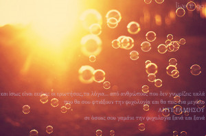 Added: July 20, 2013 | Image size: 500 x 333 px | More from ...