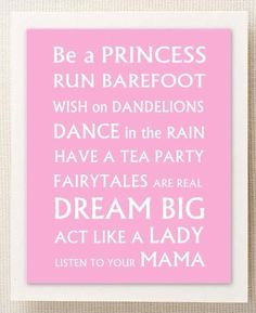 For my daughter, #daughter #quote