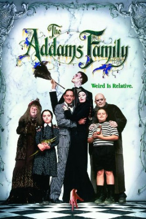 Addams+family+values+quotes+morticia