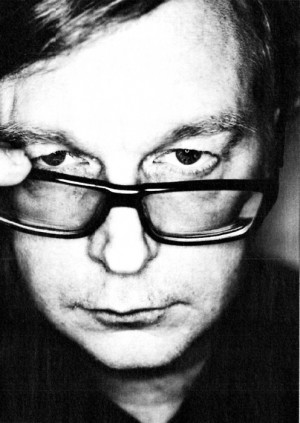 Andrew Fletcher Pictures