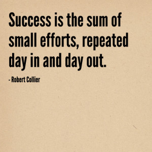 Motivational Quotes With Picture Tumblr