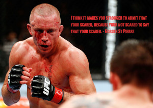 GSP_quote-fear