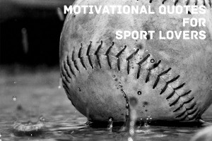 ... pastime. We’ve compiled some of these great baseball quotes below
