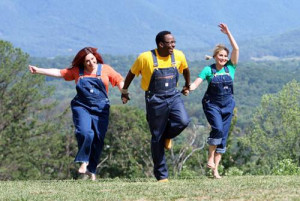 The outsiders ebook free download