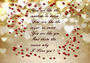 Happy Valentines Day Ideas For Lover To Surprise Lover