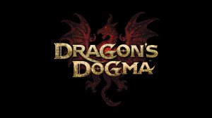 You are viewing a Dragons Dogma Wallpaper