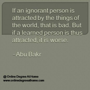 ... quotesforeduc education quotes inspiration quotes bakr quotes