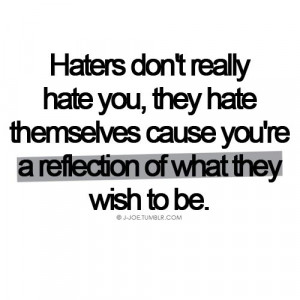 Jealousy Quotes