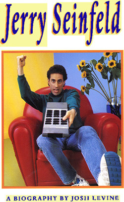 ... Jerry Oppenheimer] on Amazon com. *FREE* shipping on qualifying offers