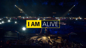 Why the Nikon ‘I am’ adverts are the greatest adverts ever made…