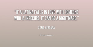 Latina Quotes Preview quote