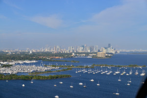 tours over miami helicopter ride at best price miami helicopter tour