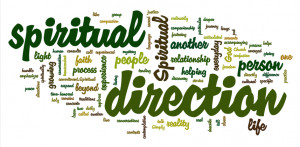 Spiritual Direction - Care for Your Soul