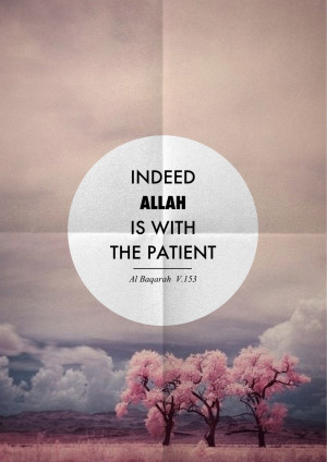 quran-2-153-poster-patience.jpg