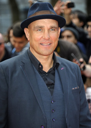 Vinnie Jones Picture 19