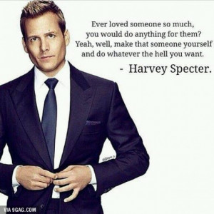 GABRIEL MACHT QUOTES