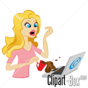Spill Clip Art Pictures Vector Clipart Royalty Free Images