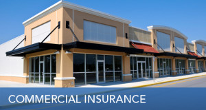 You are here : Commercial