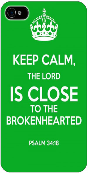 Bible 357 Inspiration quotes from songs bibles books christian verses ...